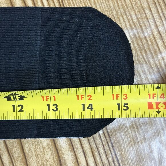 Nightmare Before Christmas Crew Socks Jack Skellington One Size Midcalf Unisex - Picture 6 of 7